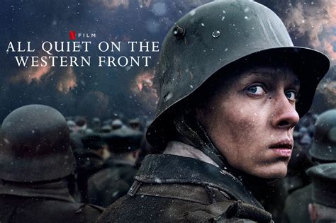 nothing new in the west|where to watch all quiet on the western front.